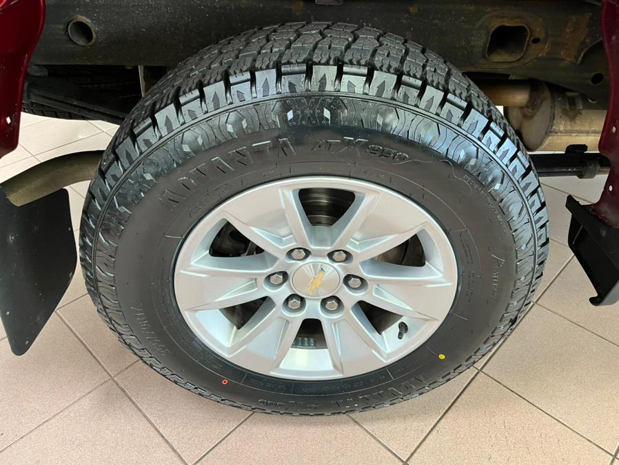 2019 Chevrolet Silverado 1500 4WD Double Cab 147" LT, available for sale in Massapequa Park, New York | Power Motors East. Massapequa Park, New York 2019 Chevrolet Silverado 1500 4WD Double Cab 147" LT, available for sale in Massapequa Park, New York | Power Motors East. Massapequa Park, New York