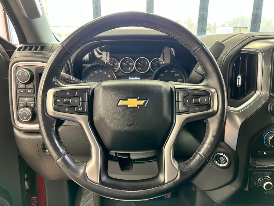 2019 Chevrolet Silverado 1500 4WD Double Cab 147" LT, available for sale in Massapequa Park, New York | Power Motors East. Massapequa Park, New York 2019 Chevrolet Silverado 1500 4WD Double Cab 147" LT, available for sale in Massapequa Park, New York | Power Motors East. Massapequa Park, New York