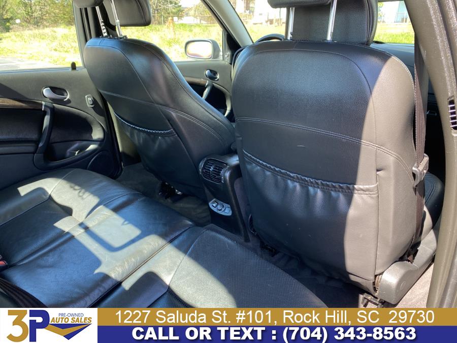 2008 Saab 9-5 4dr Sdn, available for sale in Rock Hill, South Carolina | 3 Points Auto Sales. Rock Hill, South Carolina 2008 Saab 9-5 4dr Sdn, available for sale in Rock Hill, South Carolina | 3 Points Auto Sales. Rock Hill, South Carolina