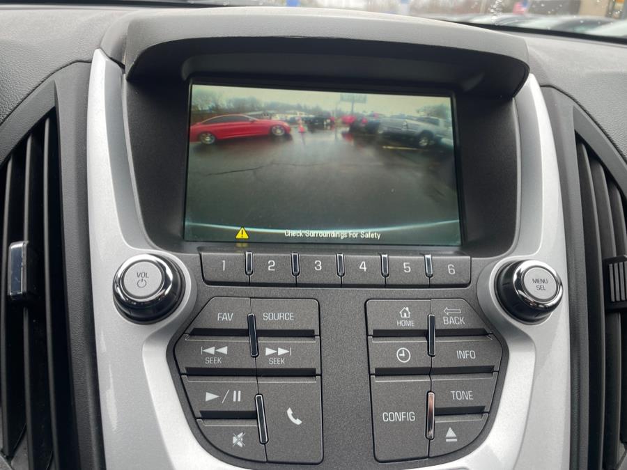2014 Chevrolet Equinox AWD 4dr LT w/1LT, available for sale in Vernon, Connecticut | Diamond Auto Cars LLC. Vernon, Connecticut 2014 Chevrolet Equinox AWD 4dr LT w/1LT, available for sale in Vernon, Connecticut | Diamond Auto Cars LLC. Vernon, Connecticut