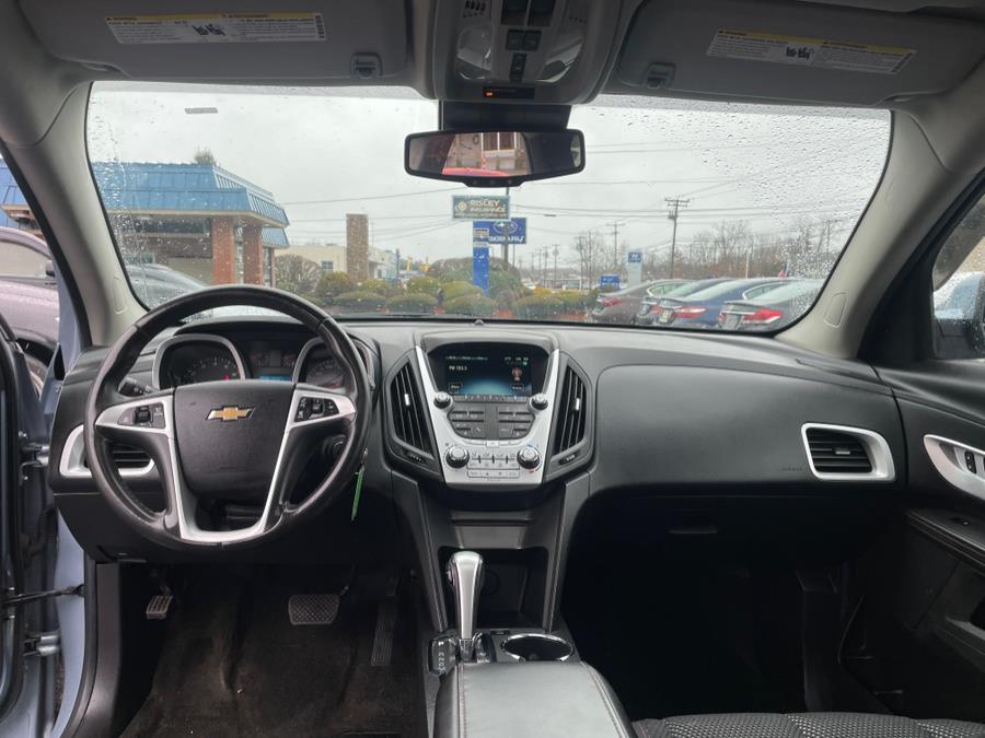 2014 Chevrolet Equinox AWD 4dr LT w/1LT, available for sale in Vernon, Connecticut | Diamond Auto Cars LLC. Vernon, Connecticut 2014 Chevrolet Equinox AWD 4dr LT w/1LT, available for sale in Vernon, Connecticut | Diamond Auto Cars LLC. Vernon, Connecticut