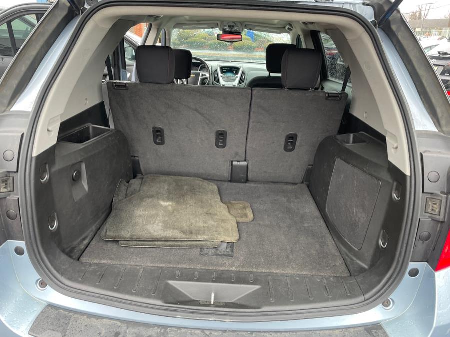 2014 Chevrolet Equinox AWD 4dr LT w/1LT, available for sale in Vernon, Connecticut | Diamond Auto Cars LLC. Vernon, Connecticut 2014 Chevrolet Equinox AWD 4dr LT w/1LT, available for sale in Vernon, Connecticut | Diamond Auto Cars LLC. Vernon, Connecticut