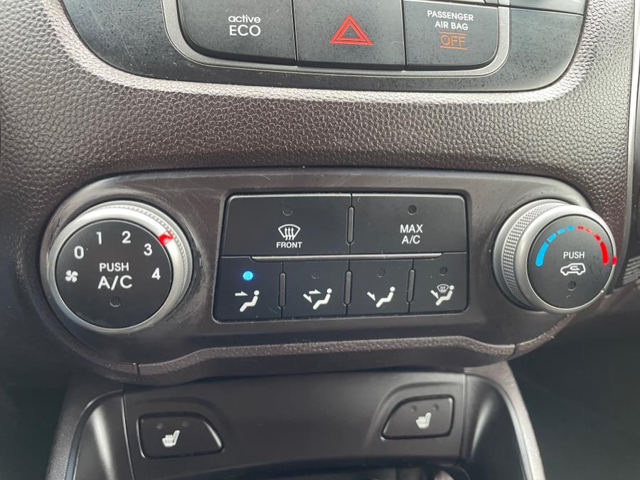 2015 Hyundai Tucson AWD 4dr SE, available for sale in Vernon, Connecticut | TD Automotive Enterprises LLC DBA Diamond Auto Cars. Vernon, Connecticut 2015 Hyundai Tucson AWD 4dr SE, available for sale in Vernon, Connecticut | TD Automotive Enterprises LLC DBA Diamond Auto Cars. Vernon, Connecticut