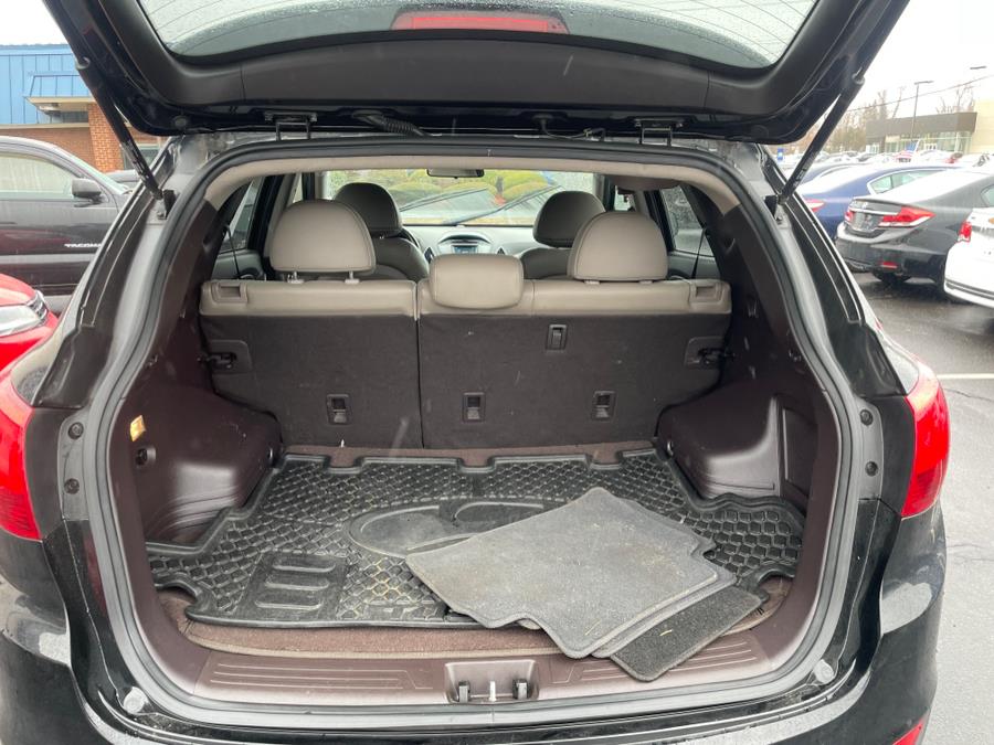 2015 Hyundai Tucson AWD 4dr SE, available for sale in Vernon, Connecticut | TD Automotive Enterprises LLC DBA Diamond Auto Cars. Vernon, Connecticut 2015 Hyundai Tucson AWD 4dr SE, available for sale in Vernon, Connecticut | TD Automotive Enterprises LLC DBA Diamond Auto Cars. Vernon, Connecticut