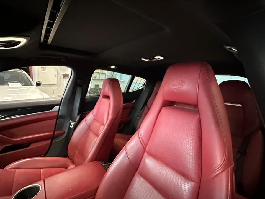 2016 Porsche Panamera 4dr HB 4, available for sale in Inwood, New York | 5 Towns Drive. Inwood, New York 2016 Porsche Panamera 4dr HB 4, available for sale in Inwood, New York | 5 Towns Drive. Inwood, New York