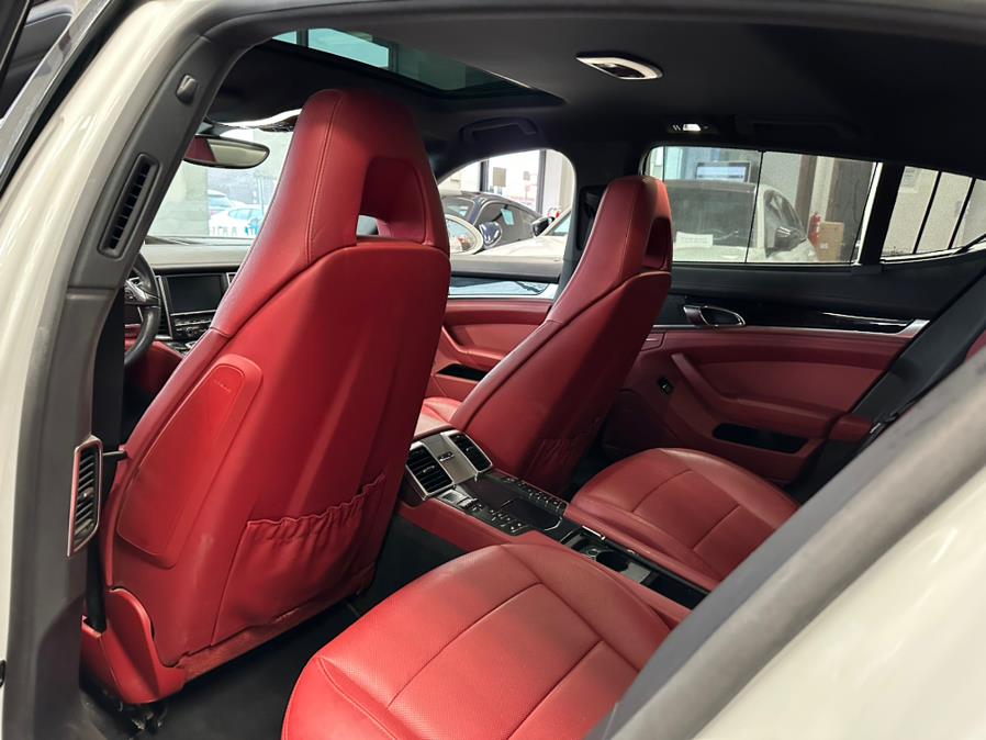 2016 Porsche Panamera 4dr HB 4, available for sale in Inwood, New York | 5 Towns Drive. Inwood, New York 2016 Porsche Panamera 4dr HB 4, available for sale in Inwood, New York | 5 Towns Drive. Inwood, New York
