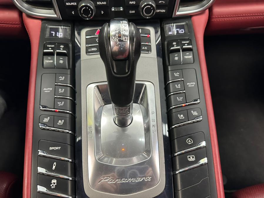2016 Porsche Panamera 4dr HB 4, available for sale in Inwood, New York | 5 Towns Drive. Inwood, New York 2016 Porsche Panamera 4dr HB 4, available for sale in Inwood, New York | 5 Towns Drive. Inwood, New York