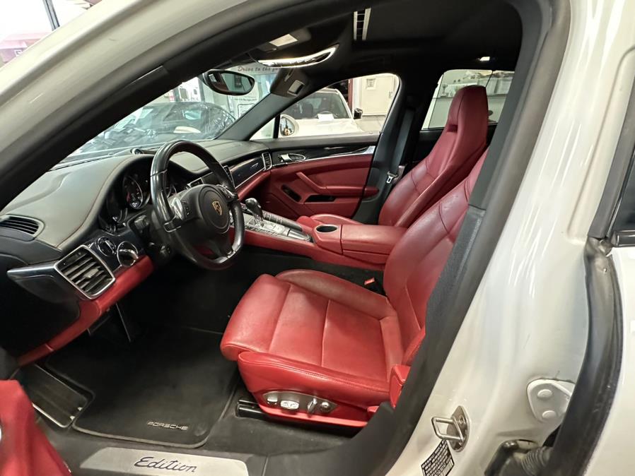 2016 Porsche Panamera 4dr HB 4, available for sale in Inwood, New York | 5 Towns Drive. Inwood, New York 2016 Porsche Panamera 4dr HB 4, available for sale in Inwood, New York | 5 Towns Drive. Inwood, New York