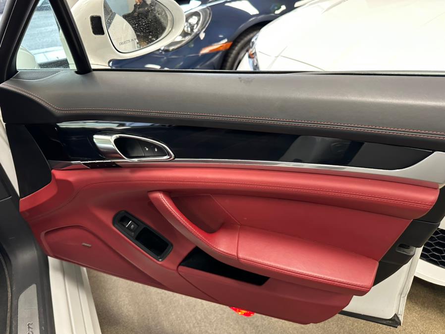 2016 Porsche Panamera 4dr HB 4, available for sale in Inwood, New York | 5 Towns Drive. Inwood, New York 2016 Porsche Panamera 4dr HB 4, available for sale in Inwood, New York | 5 Towns Drive. Inwood, New York