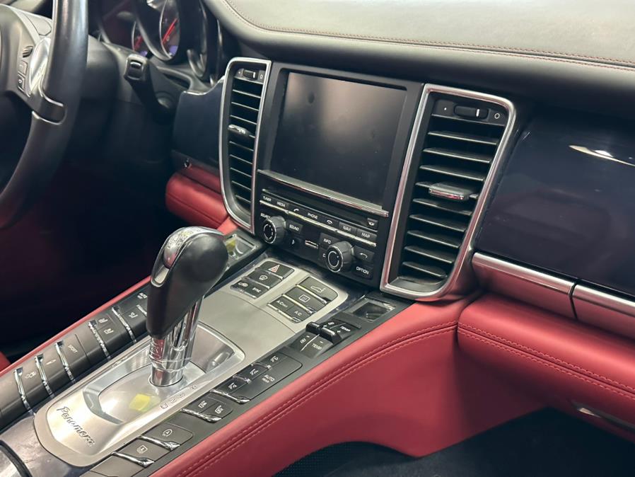 2016 Porsche Panamera 4dr HB 4, available for sale in Inwood, New York | 5 Towns Drive. Inwood, New York 2016 Porsche Panamera 4dr HB 4, available for sale in Inwood, New York | 5 Towns Drive. Inwood, New York