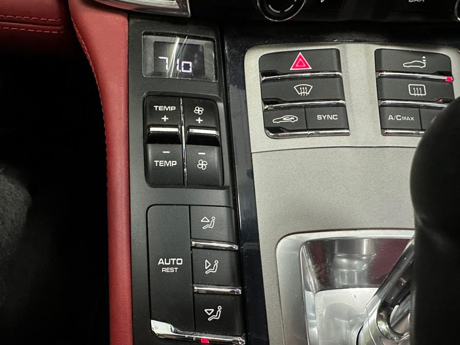 2016 Porsche Panamera 4dr HB 4, available for sale in Inwood, New York | 5 Towns Drive. Inwood, New York 2016 Porsche Panamera 4dr HB 4, available for sale in Inwood, New York | 5 Towns Drive. Inwood, New York