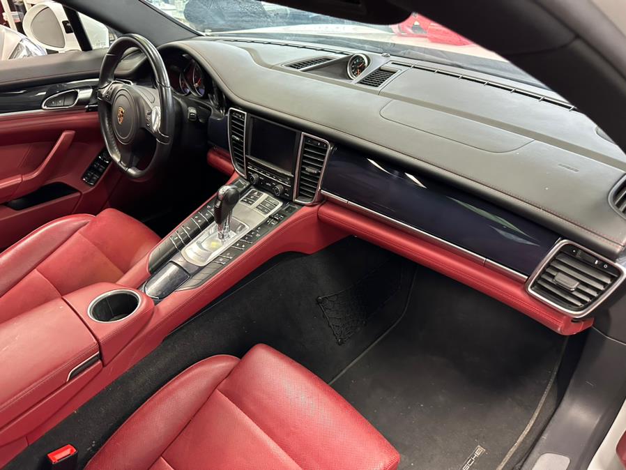 2016 Porsche Panamera 4dr HB 4, available for sale in Inwood, New York | 5 Towns Drive. Inwood, New York 2016 Porsche Panamera 4dr HB 4, available for sale in Inwood, New York | 5 Towns Drive. Inwood, New York