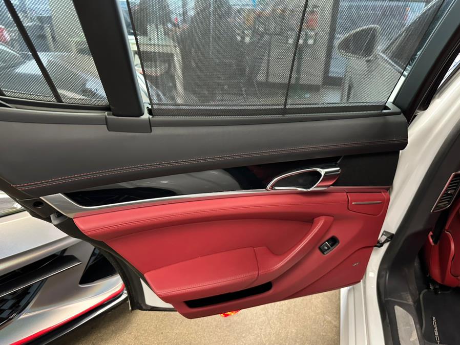 2016 Porsche Panamera 4dr HB 4, available for sale in Inwood, New York | 5 Towns Drive. Inwood, New York 2016 Porsche Panamera 4dr HB 4, available for sale in Inwood, New York | 5 Towns Drive. Inwood, New York
