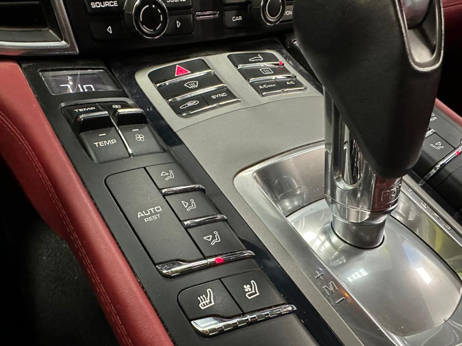 2016 Porsche Panamera 4dr HB 4, available for sale in Inwood, New York | 5 Towns Drive. Inwood, New York 2016 Porsche Panamera 4dr HB 4, available for sale in Inwood, New York | 5 Towns Drive. Inwood, New York
