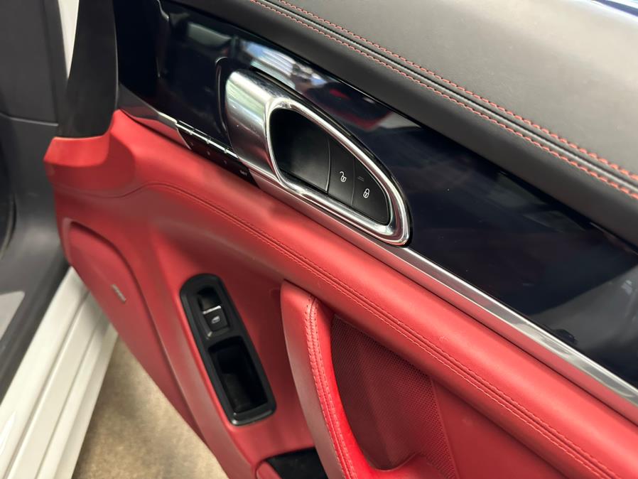 2016 Porsche Panamera 4dr HB 4, available for sale in Inwood, New York | 5 Towns Drive. Inwood, New York 2016 Porsche Panamera 4dr HB 4, available for sale in Inwood, New York | 5 Towns Drive. Inwood, New York