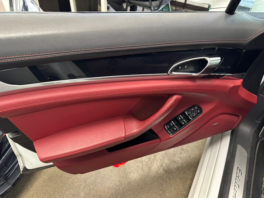 2016 Porsche Panamera 4dr HB 4, available for sale in Inwood, New York | 5 Towns Drive. Inwood, New York 2016 Porsche Panamera 4dr HB 4, available for sale in Inwood, New York | 5 Towns Drive. Inwood, New York