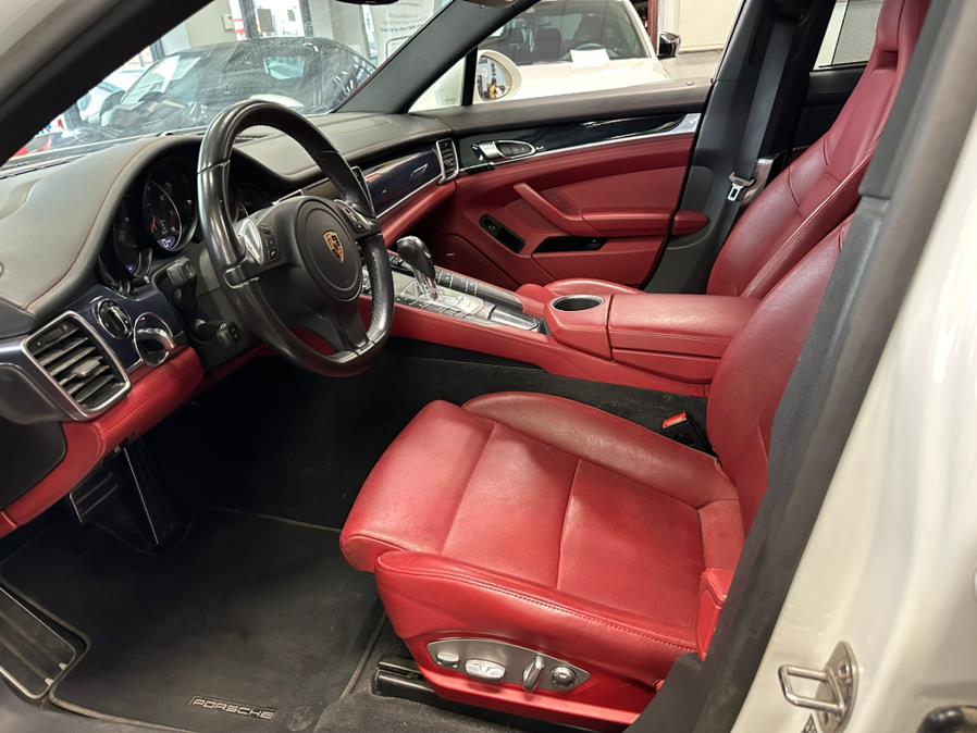 2016 Porsche Panamera 4dr HB 4, available for sale in Inwood, New York | 5 Towns Drive. Inwood, New York 2016 Porsche Panamera 4dr HB 4, available for sale in Inwood, New York | 5 Towns Drive. Inwood, New York