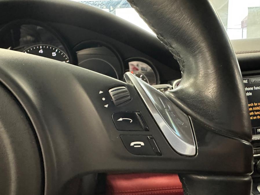 2016 Porsche Panamera 4dr HB 4, available for sale in Inwood, New York | 5 Towns Drive. Inwood, New York 2016 Porsche Panamera 4dr HB 4, available for sale in Inwood, New York | 5 Towns Drive. Inwood, New York