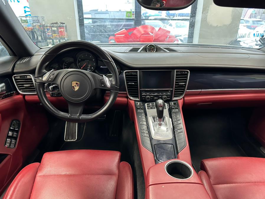 2016 Porsche Panamera 4dr HB 4, available for sale in Inwood, New York | 5 Towns Drive. Inwood, New York 2016 Porsche Panamera 4dr HB 4, available for sale in Inwood, New York | 5 Towns Drive. Inwood, New York