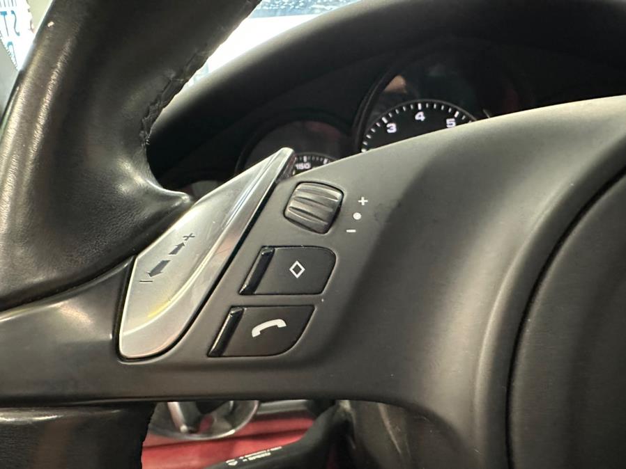 2016 Porsche Panamera 4dr HB 4, available for sale in Inwood, New York | 5 Towns Drive. Inwood, New York 2016 Porsche Panamera 4dr HB 4, available for sale in Inwood, New York | 5 Towns Drive. Inwood, New York
