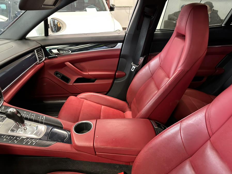 2016 Porsche Panamera 4dr HB 4, available for sale in Inwood, New York | 5 Towns Drive. Inwood, New York 2016 Porsche Panamera 4dr HB 4, available for sale in Inwood, New York | 5 Towns Drive. Inwood, New York