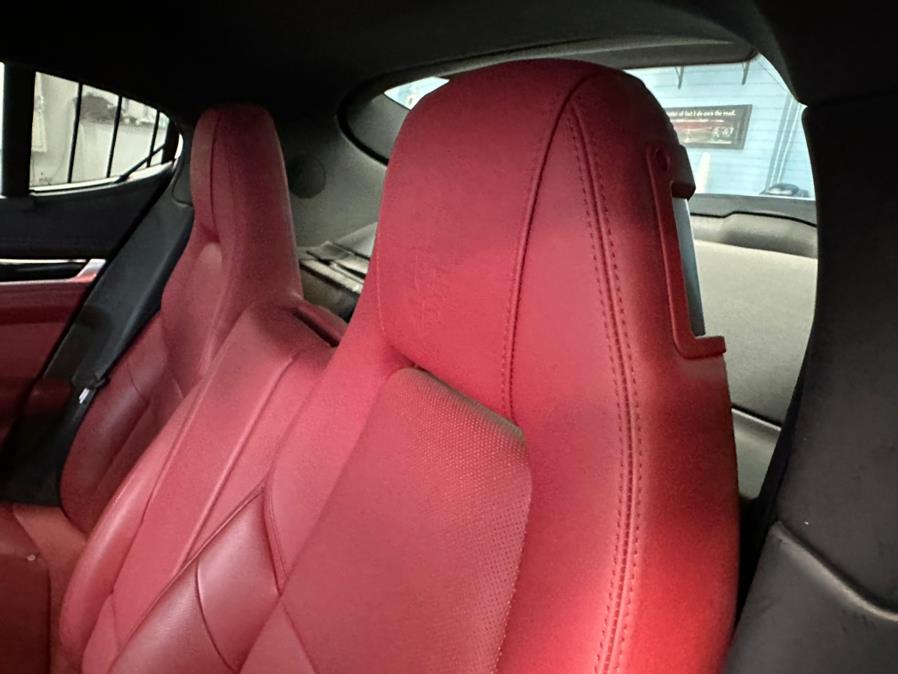 2016 Porsche Panamera 4dr HB 4, available for sale in Inwood, New York | 5 Towns Drive. Inwood, New York 2016 Porsche Panamera 4dr HB 4, available for sale in Inwood, New York | 5 Towns Drive. Inwood, New York
