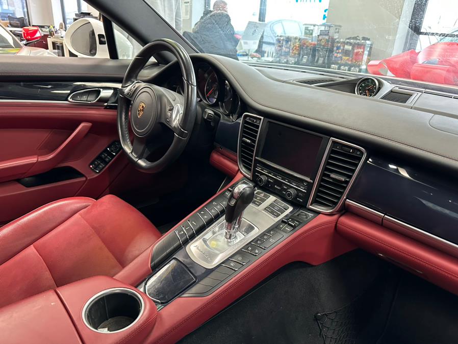 2016 Porsche Panamera 4dr HB 4, available for sale in Inwood, New York | 5 Towns Drive. Inwood, New York 2016 Porsche Panamera 4dr HB 4, available for sale in Inwood, New York | 5 Towns Drive. Inwood, New York