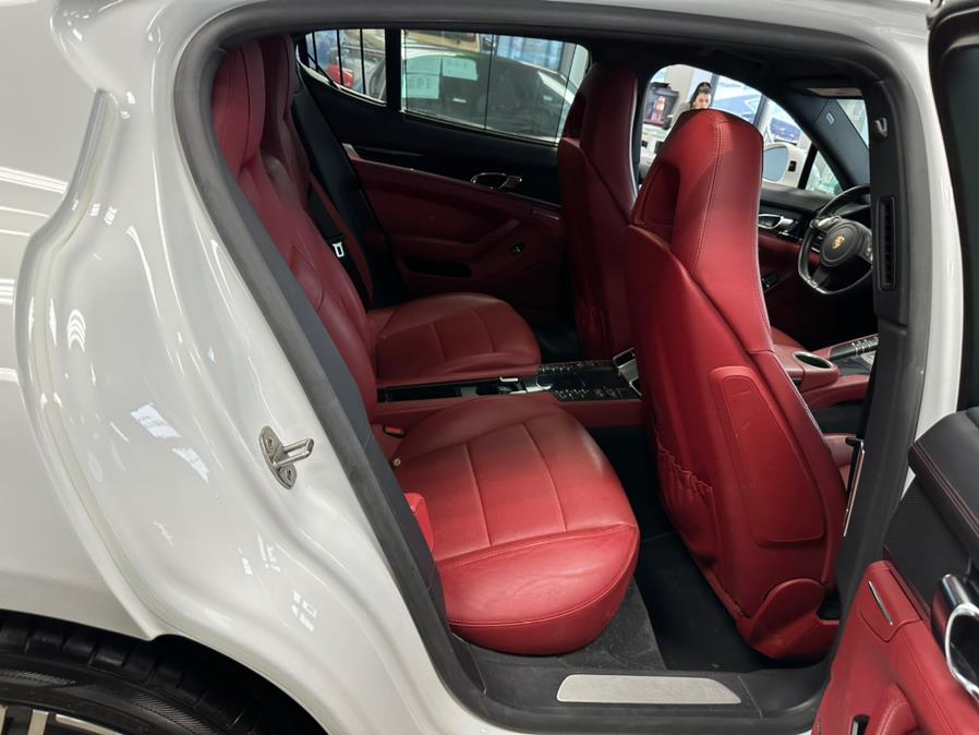 2016 Porsche Panamera 4dr HB 4, available for sale in Inwood, New York | 5 Towns Drive. Inwood, New York 2016 Porsche Panamera 4dr HB 4, available for sale in Inwood, New York | 5 Towns Drive. Inwood, New York