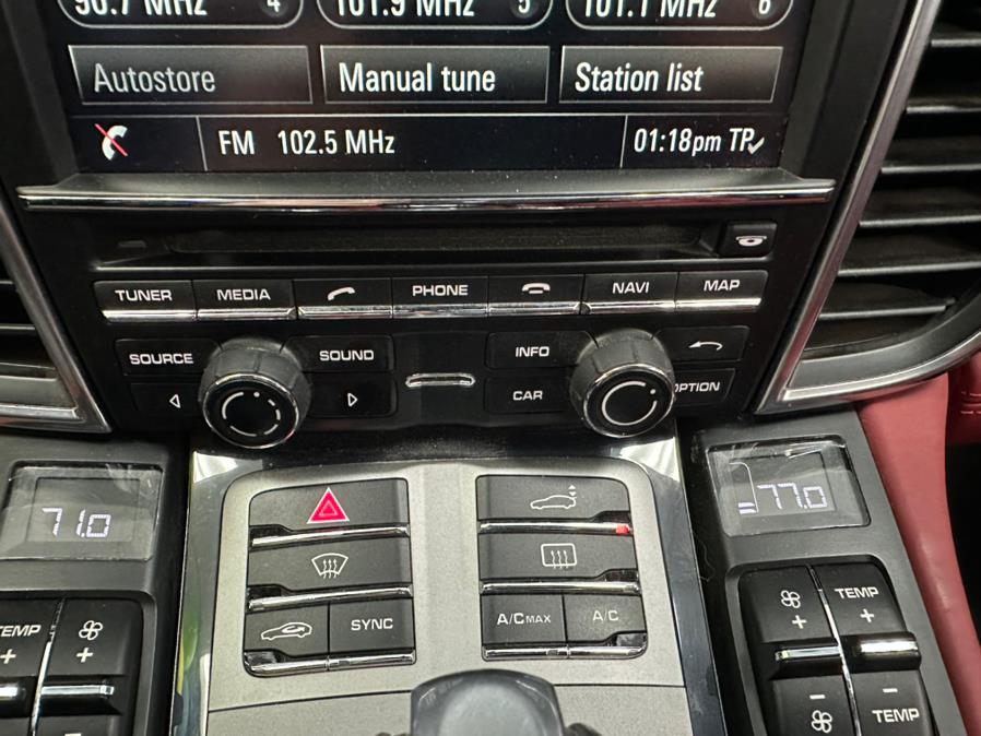 2016 Porsche Panamera 4dr HB 4, available for sale in Inwood, New York | 5 Towns Drive. Inwood, New York 2016 Porsche Panamera 4dr HB 4, available for sale in Inwood, New York | 5 Towns Drive. Inwood, New York