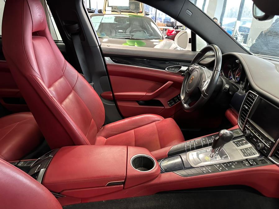 2016 Porsche Panamera 4dr HB 4, available for sale in Inwood, New York | 5 Towns Drive. Inwood, New York 2016 Porsche Panamera 4dr HB 4, available for sale in Inwood, New York | 5 Towns Drive. Inwood, New York