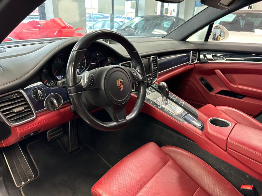2016 Porsche Panamera 4dr HB 4, available for sale in Inwood, New York | 5 Towns Drive. Inwood, New York 2016 Porsche Panamera 4dr HB 4, available for sale in Inwood, New York | 5 Towns Drive. Inwood, New York