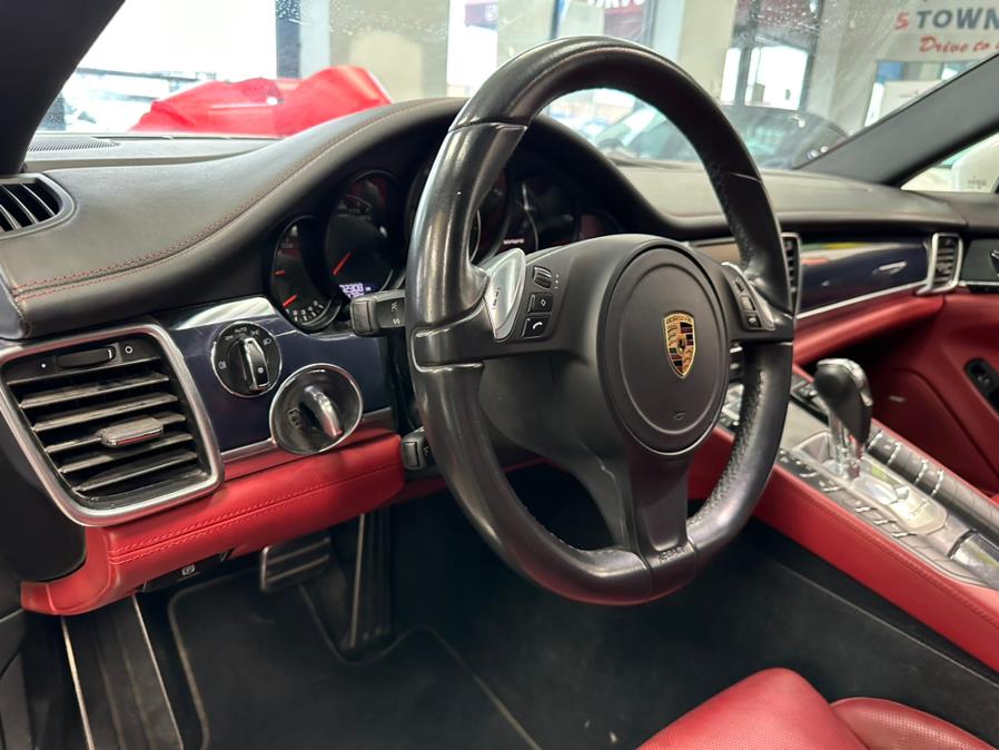 2016 Porsche Panamera 4dr HB 4, available for sale in Inwood, New York | 5 Towns Drive. Inwood, New York 2016 Porsche Panamera 4dr HB 4, available for sale in Inwood, New York | 5 Towns Drive. Inwood, New York