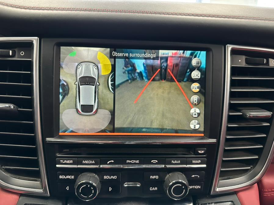 2016 Porsche Panamera 4dr HB 4, available for sale in Inwood, New York | 5 Towns Drive. Inwood, New York 2016 Porsche Panamera 4dr HB 4, available for sale in Inwood, New York | 5 Towns Drive. Inwood, New York