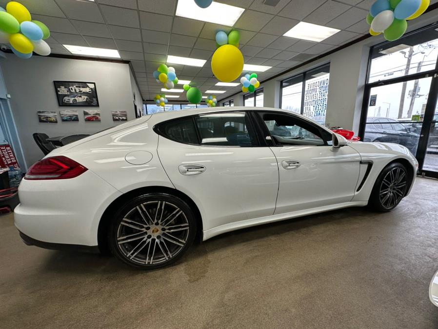 2016 Porsche Panamera 4dr HB 4, available for sale in Inwood, New York | 5 Towns Drive. Inwood, New York 2016 Porsche Panamera 4dr HB 4, available for sale in Inwood, New York | 5 Towns Drive. Inwood, New York