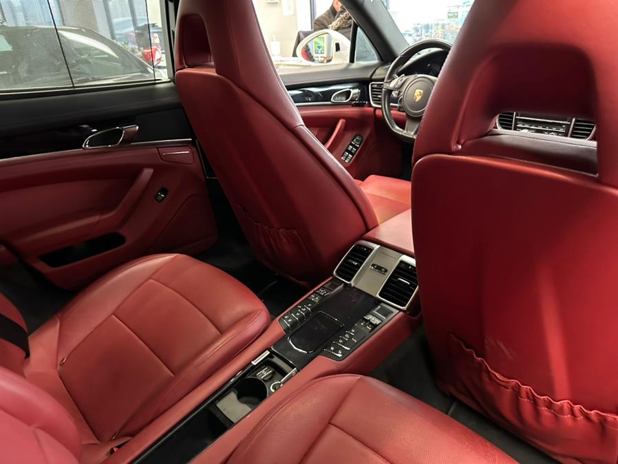 2016 Porsche Panamera 4dr HB 4, available for sale in Inwood, New York | 5 Towns Drive. Inwood, New York 2016 Porsche Panamera 4dr HB 4, available for sale in Inwood, New York | 5 Towns Drive. Inwood, New York