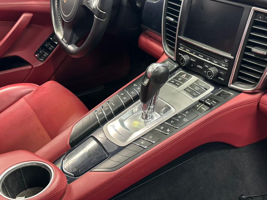 2016 Porsche Panamera 4dr HB 4, available for sale in Inwood, New York | 5 Towns Drive. Inwood, New York 2016 Porsche Panamera 4dr HB 4, available for sale in Inwood, New York | 5 Towns Drive. Inwood, New York