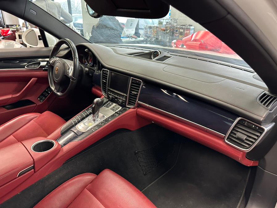 2016 Porsche Panamera 4dr HB 4, available for sale in Inwood, New York | 5 Towns Drive. Inwood, New York 2016 Porsche Panamera 4dr HB 4, available for sale in Inwood, New York | 5 Towns Drive. Inwood, New York