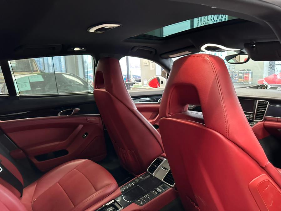2016 Porsche Panamera 4dr HB 4, available for sale in Inwood, New York | 5 Towns Drive. Inwood, New York 2016 Porsche Panamera 4dr HB 4, available for sale in Inwood, New York | 5 Towns Drive. Inwood, New York
