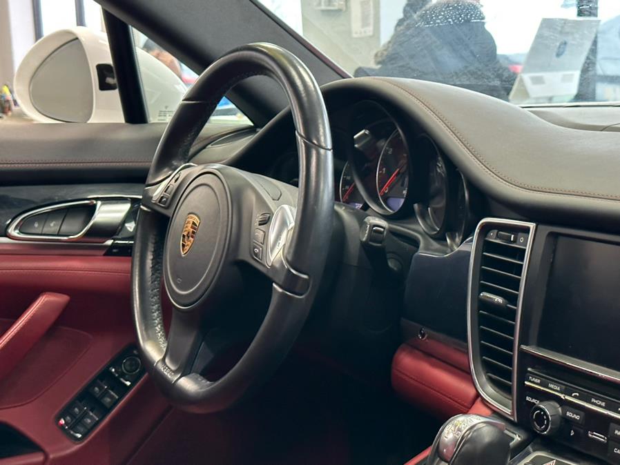 2016 Porsche Panamera 4dr HB 4, available for sale in Inwood, New York | 5 Towns Drive. Inwood, New York 2016 Porsche Panamera 4dr HB 4, available for sale in Inwood, New York | 5 Towns Drive. Inwood, New York