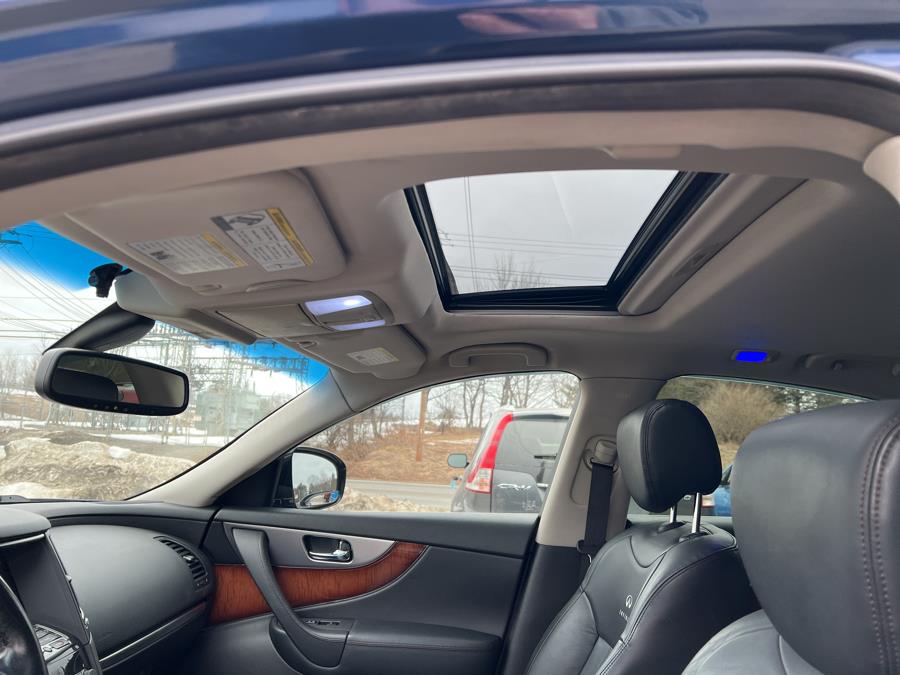 2013 Infiniti FX37 AWD 4dr, available for sale in Bangor , Maine | Pray's Auto Sales . Bangor , Maine 2013 Infiniti FX37 AWD 4dr, available for sale in Bangor , Maine | Pray's Auto Sales . Bangor , Maine