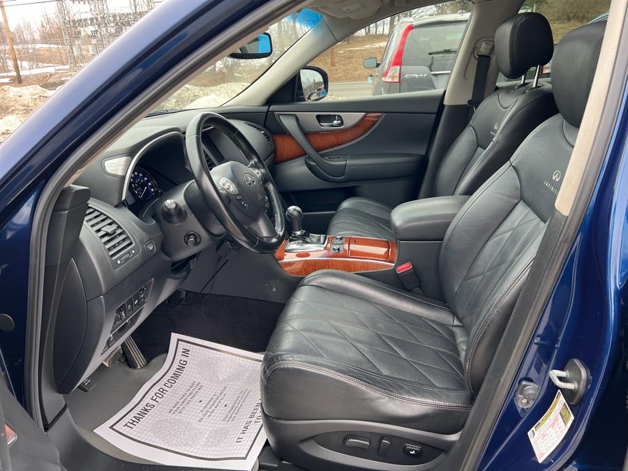 2013 Infiniti FX37 AWD 4dr, available for sale in Bangor , Maine | Pray's Auto Sales . Bangor , Maine 2013 Infiniti FX37 AWD 4dr, available for sale in Bangor , Maine | Pray's Auto Sales . Bangor , Maine