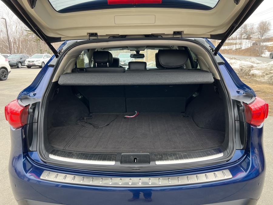 2013 Infiniti FX37 AWD 4dr, available for sale in Bangor , Maine | Pray's Auto Sales . Bangor , Maine 2013 Infiniti FX37 AWD 4dr, available for sale in Bangor , Maine | Pray's Auto Sales . Bangor , Maine