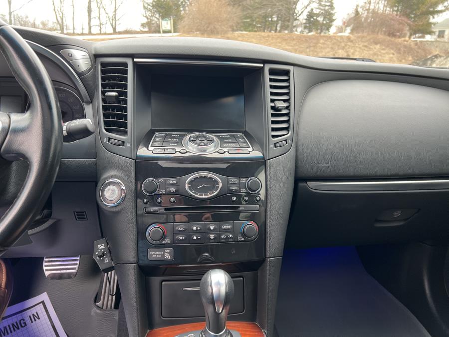 2013 Infiniti FX37 AWD 4dr, available for sale in Bangor , Maine | Pray's Auto Sales . Bangor , Maine 2013 Infiniti FX37 AWD 4dr, available for sale in Bangor , Maine | Pray's Auto Sales . Bangor , Maine