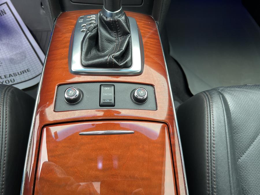 2013 Infiniti FX37 AWD 4dr, available for sale in Bangor , Maine | Pray's Auto Sales . Bangor , Maine 2013 Infiniti FX37 AWD 4dr, available for sale in Bangor , Maine | Pray's Auto Sales . Bangor , Maine