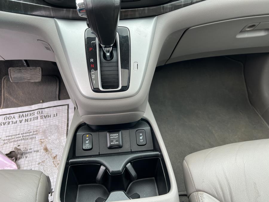 2013 Honda CR-V AWD 5dr EX-L, available for sale in Bangor , Maine | Pray's Auto Sales . Bangor , Maine 2013 Honda CR-V AWD 5dr EX-L, available for sale in Bangor , Maine | Pray's Auto Sales . Bangor , Maine