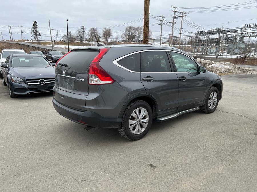 2013 Honda CR-V AWD 5dr EX-L, available for sale in Bangor , Maine | Pray's Auto Sales . Bangor , Maine 2013 Honda CR-V AWD 5dr EX-L, available for sale in Bangor , Maine | Pray's Auto Sales . Bangor , Maine