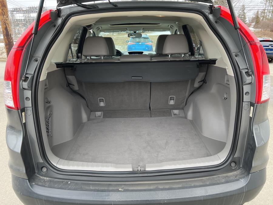 2013 Honda CR-V AWD 5dr EX-L, available for sale in Bangor , Maine | Pray's Auto Sales . Bangor , Maine 2013 Honda CR-V AWD 5dr EX-L, available for sale in Bangor , Maine | Pray's Auto Sales . Bangor , Maine