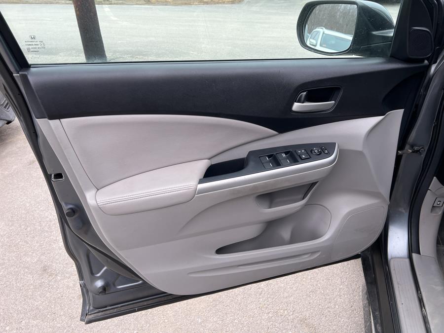 2013 Honda CR-V AWD 5dr EX-L, available for sale in Bangor , Maine | Pray's Auto Sales . Bangor , Maine 2013 Honda CR-V AWD 5dr EX-L, available for sale in Bangor , Maine | Pray's Auto Sales . Bangor , Maine