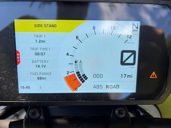2021 KTM 390 Duke 390, available for sale in Brooklyn, New York | Autoforward Motors Inc.. Brooklyn, New York 2021 KTM 390 Duke 390, available for sale in Brooklyn, New York | Autoforward Motors Inc.. Brooklyn, New York
