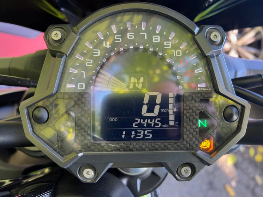 2019 KAWASAKI Z900 Z900, available for sale in Brooklyn, New York | Autoforward Motors Inc.. Brooklyn, New York 2019 KAWASAKI Z900 Z900, available for sale in Brooklyn, New York | Autoforward Motors Inc.. Brooklyn, New York